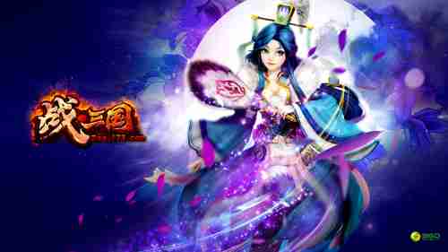 《新世纪福音战士新剧场版：终》明日香角色宣传——经典角色的全新魅力
