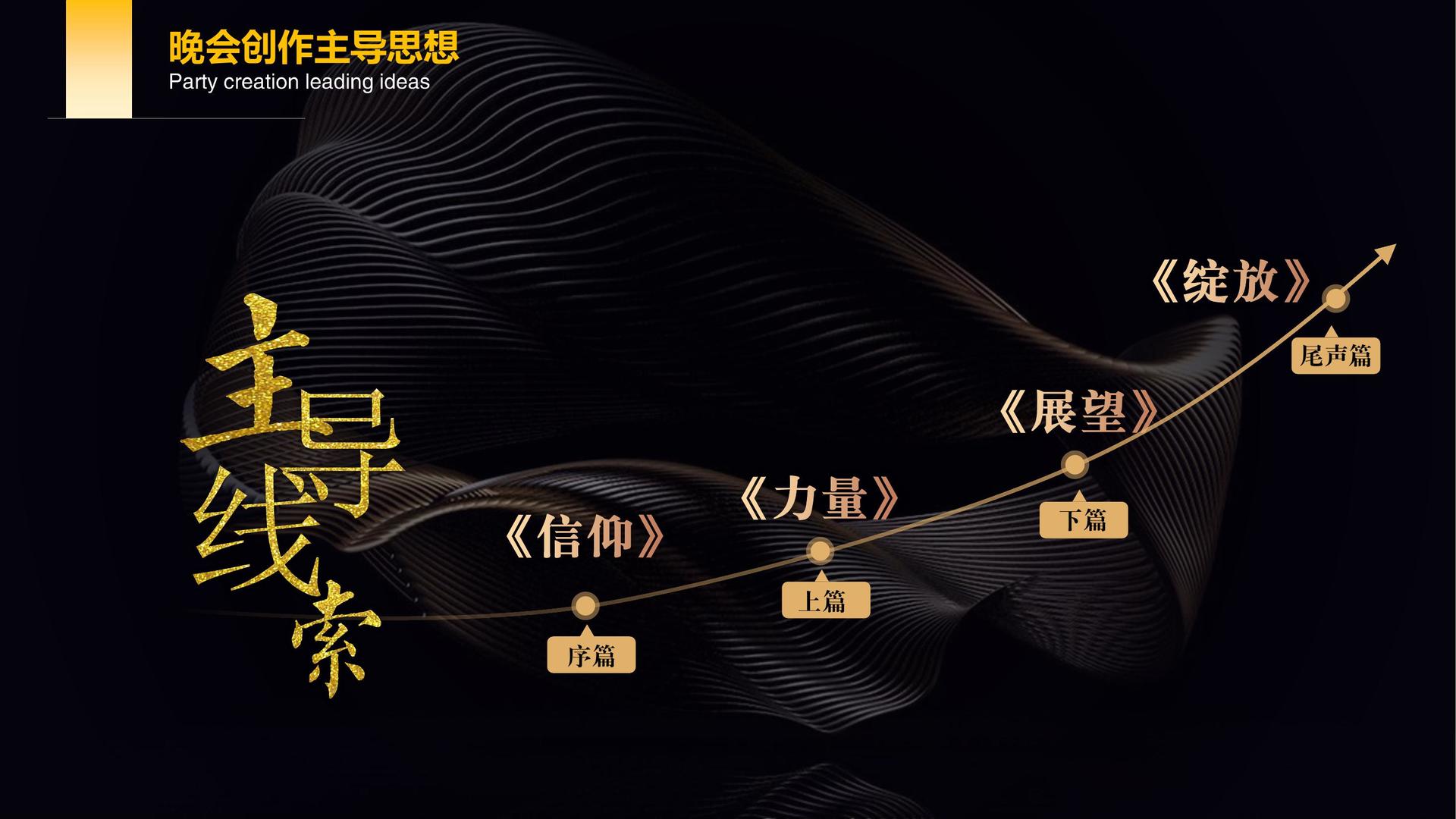 远正传媒文化入选“年度最具成长性文化企业”榜单